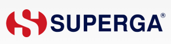 Klik hier voor kortingscode van Superga