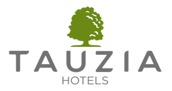 Klik hier voor de korting bij Tauzia Hotels