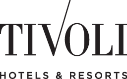 Klik hier voor kortingscode van Tivolihotels