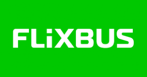 Klik hier voor kortingscode van FlixBus