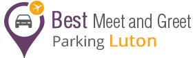 Best Meet And Greet Luton