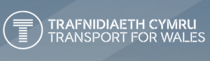 TransportForWales
