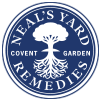 Neals Yard Remedies US