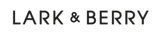 Lark & Berry
