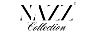 nazzcollection.com - 15% OFF ENTIRE SITE INCLUDING SALE
