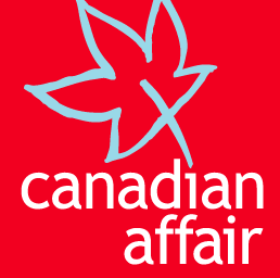 Klik hier voor kortingscode van Canadian Affair