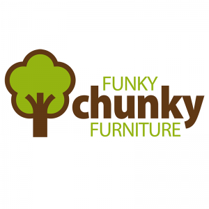 Funky Chunky Furniture UK