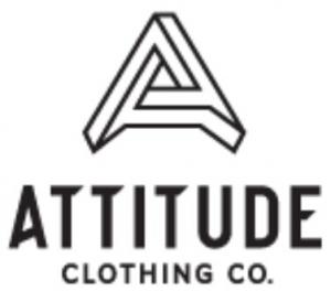 Klik hier voor de korting bij Attitude Clothing