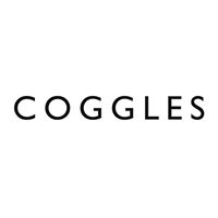 coggles.com logo