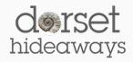 Dorset Hideaways