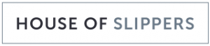 House Of Slippers