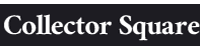 Collector Square