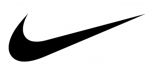 Klik hier voor de korting bij Nike