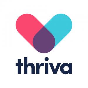 thriva