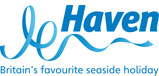 Haven Holidays