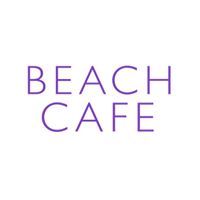 Klik hier voor de korting bij Beach Caf