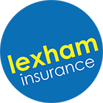 Lexham Insurance