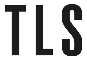 TLS