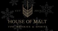 House of Malt