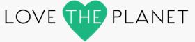 Love The Planet