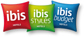 ibis hotel