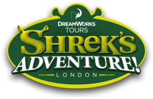 Klik hier voor de korting bij Shrek s Adventure