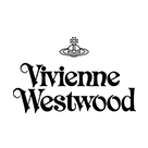 Klik hier voor kortingscode van Vivienne Westwood