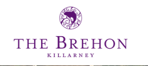 The Brehon