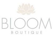Klik hier voor de korting bij Bloom Boutique