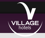 Village Hotels UK