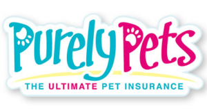 Klik hier voor de korting bij Purely Pets Insurance