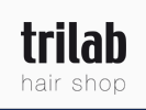 Trilab Discount Code