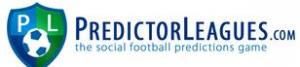 Predictor Leagues