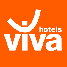 Klik hier voor de korting bij Hotels Viva