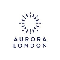 Klik hier voor de korting bij Aurora London
