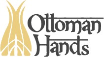 Klik hier voor de korting bij Ottoman Hands