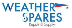 weatherspares.co.uk
