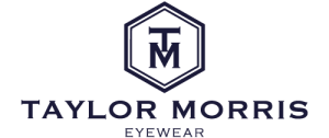 Klik hier voor de korting bij Taylor Morris Eyewear