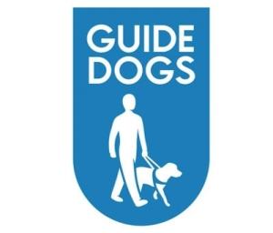 guidedogs.org.uk