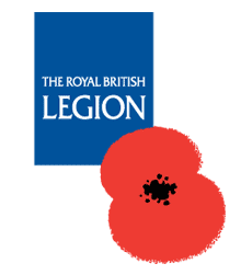 Royal British Legion