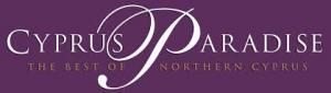 Cyprus Paradise
