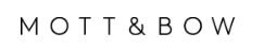Mott and Bow