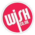 Klik hier voor de korting bij Wish Com