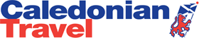 Caledonian Travel