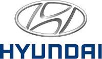 Klik hier voor de korting bij Hyundai