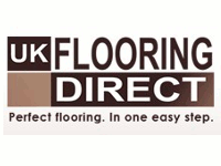 Klik hier voor de korting bij UK Flooring Direct