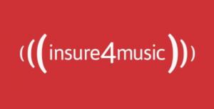 insure4music