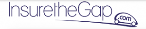 InsuretheGap