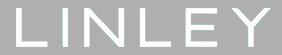 Linley
