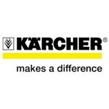 kaercher.com - 10% Gutschein Rabatt auf gesamtes Kärcher Sortiment